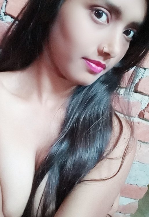 NewPics10.jpg