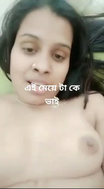 Screenshot_2021-04-05-04-18-44-88.thumb.jpg.907bbac529d1c6b7d21bcfef7038ab35.jpg