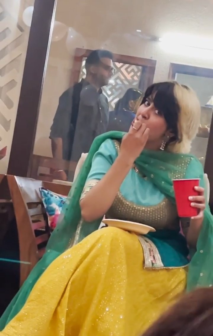 Punjabi Feminist Girl Leaked Video Update ClipNo- 03 6min - Desi new videos hd / sd - DropMMS