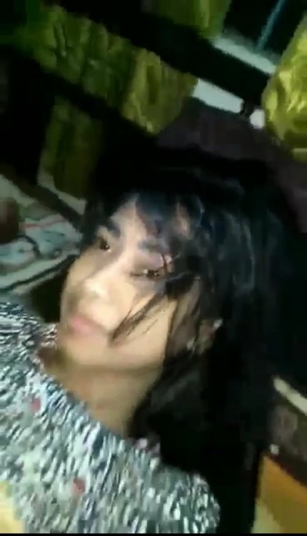 Screenshot_2021-04-11-23-47-55-44.thumb.jpg.7427f8e2c639a073f449a58fd65519ee.jpg