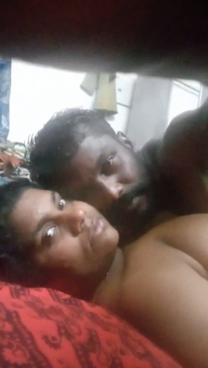 Mallu couples sex videos