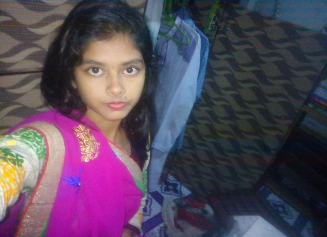 village hot. village Village. village village. village... village...