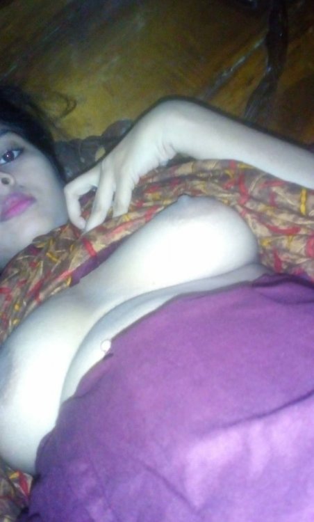 Screenshot_20210401-232021__01.jpg