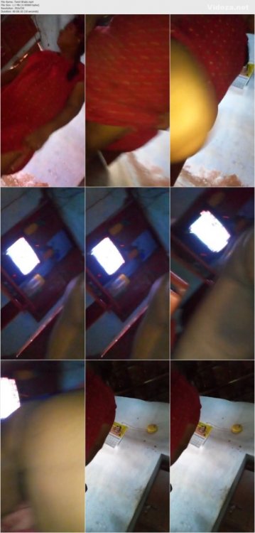 mauc4b8anr0k_x.jpg