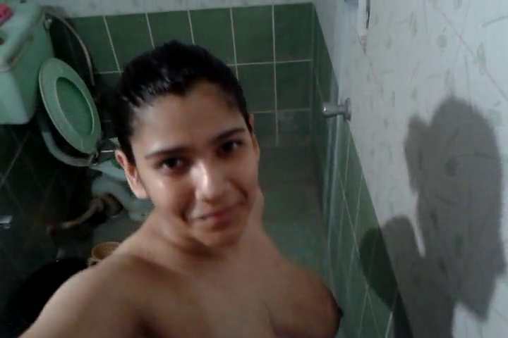 vlcsnap-2021-04-28-20h43m56s761.png.96ae6d43223614984cc01aa8e4842a90.png