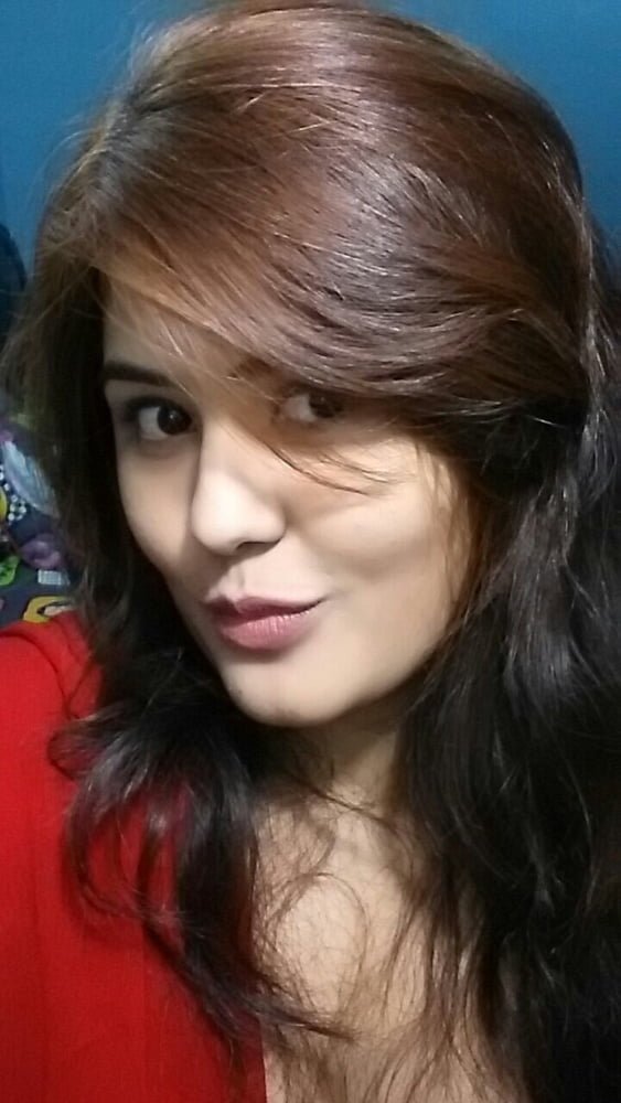 Desi Girl All Nude Selfies Leaked - Desi new pics hd / sd 