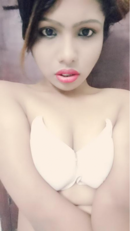 12 x NudeHunter.png