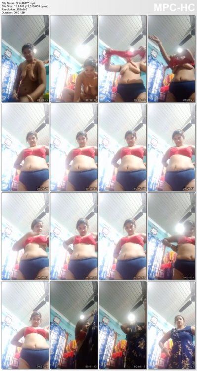 Shin10175.mp4_thumbs_[2021.05.04_11.38.24].jpg