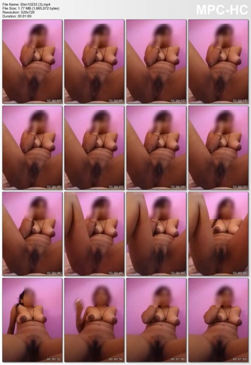 Shin10233 (3).mp4_thumbs_[2021.05.07_00.30.21].jpg