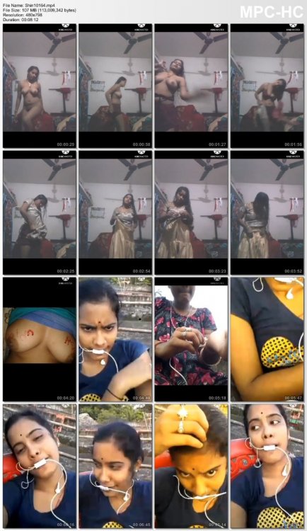 Shin10164.mp4_thumbs_[2021.05.03_12.47.01].jpg