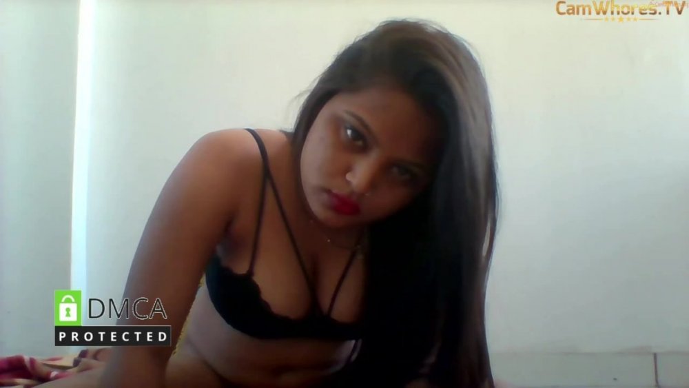 172746241_jaanu_loveNude.mp4_0013.thumb.jpg.d032ef15891e5f89f9f329f1835f7d8f.jpg