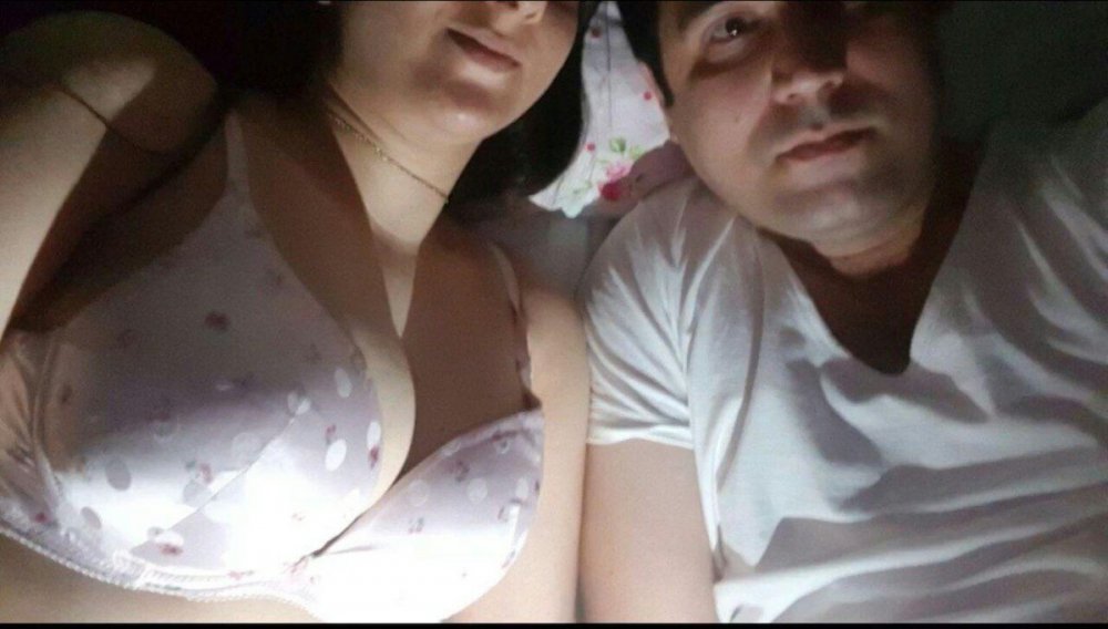 31r.jpg