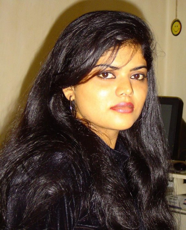 DSC10012.jpg.eb52c80fbcfce0cbb8bd5d48534b4f8e.jpg