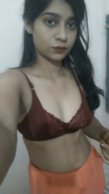 IMG08.jpg