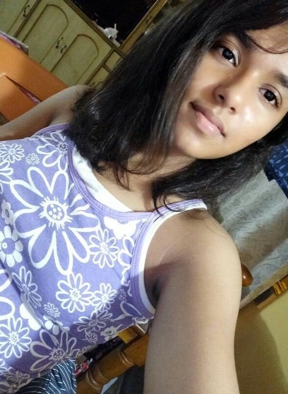 Indian Beautiful Teen Girlfriend Leaks - Desi new (semi-nude masked no face) videos / pics