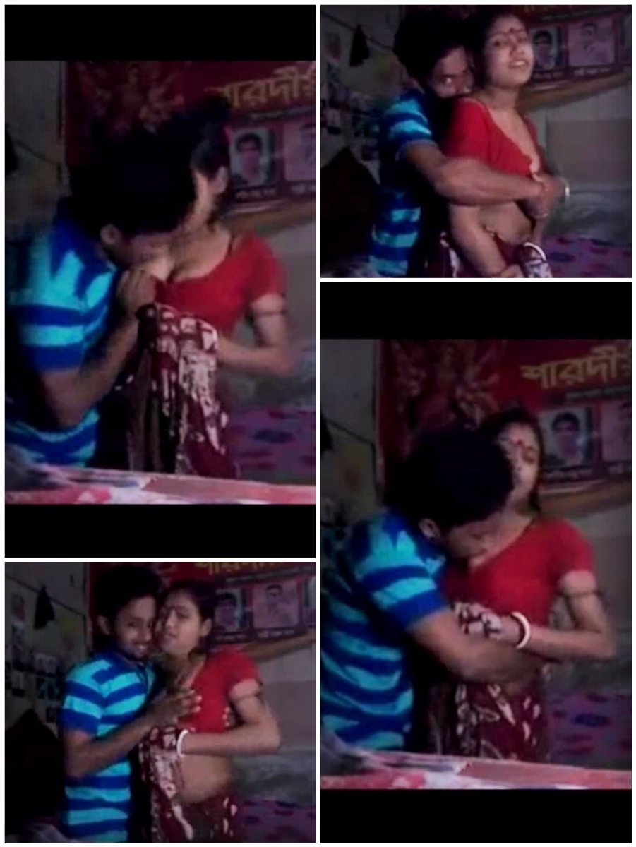 Bangla sex video leaked by horny devar - Desi Old Videos HD / SD - DropMMS