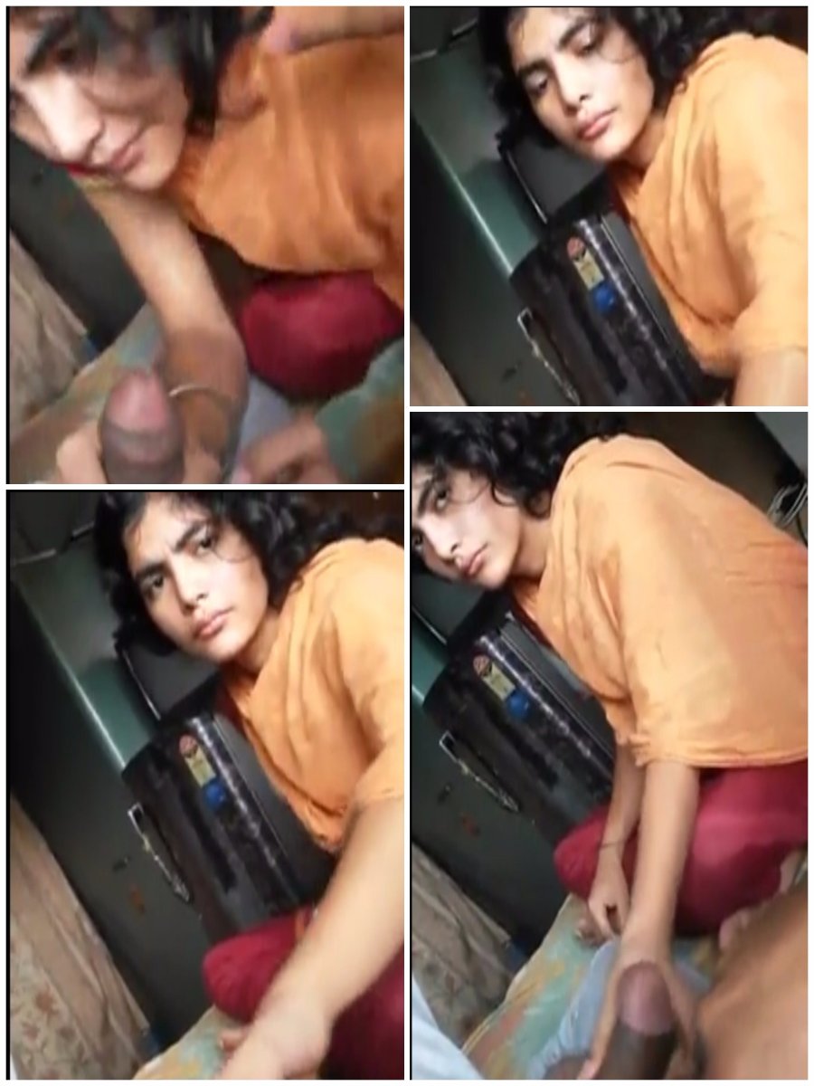 Tamil college girl with her bf first time - Desi new videos hd / sd -  DropMMS