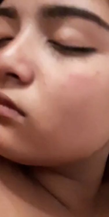 Screenshot_2021-05-15-18-35-02-88.thumb.jpg.57703750135f66c31bbaaeba28aa44cf.jpg
