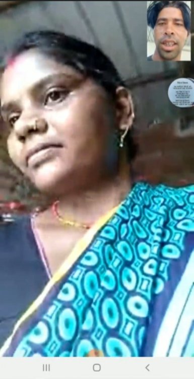 Screenshot_2021-05-20-15-35-40-40.thumb.jpg.4d07e655a4cf2e36e2b156c1fd386caf.jpg