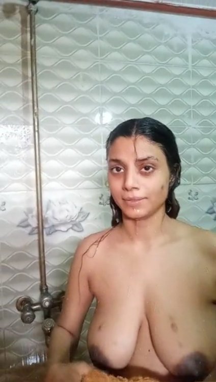 Screenshot_2021-05-30-15-47-52-91.jpg