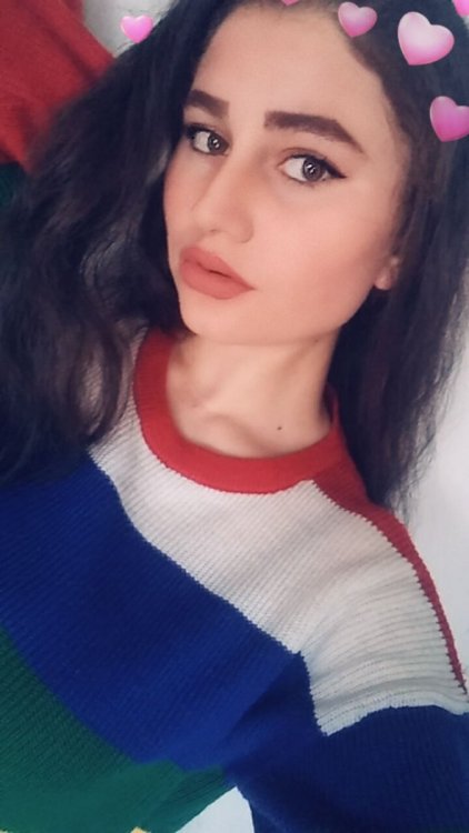 Snapchat-895688259.thumb.jpg.b9229532504599a067be6fd6fea4a675.jpg