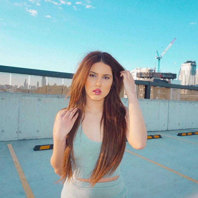 ericasworld_-20210528-0004.jpg