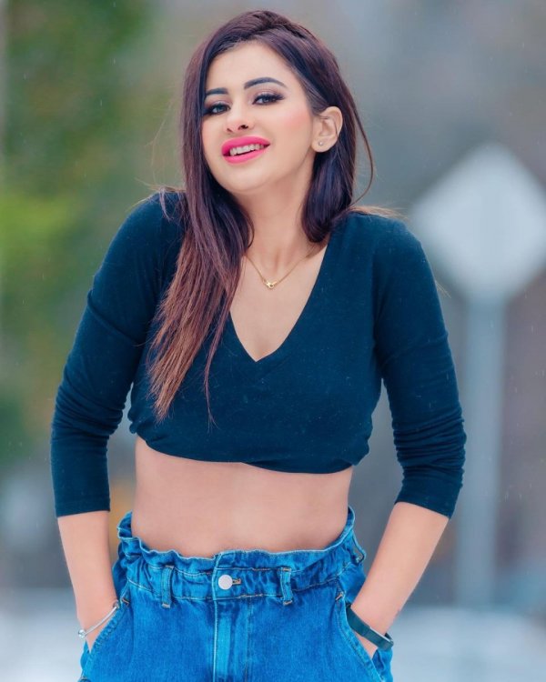 meetii kalher onlyfans collection - Onlyfans Exclusive Leaks 💎 - DropMMS