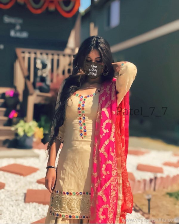patel04.jpg