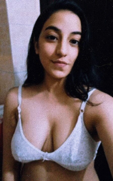 pic16.jpg.3747644b01f4263d238ea700732946ad.jpg