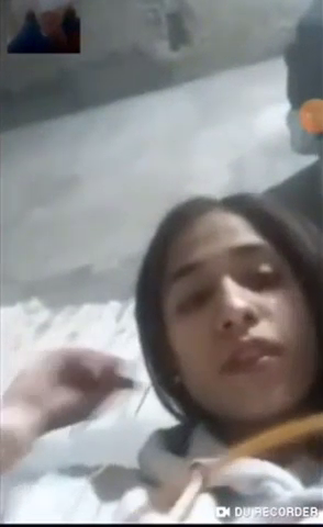vlcsnap-2021-05-14-20h19m15s936.png.70b49ee25b515ca1198291e853a1bc80.png