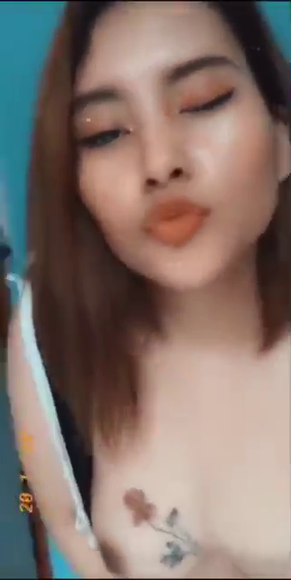 vlcsnap-2021-05-17-15h52m35s480.png.67c6f9e3c4acbd4b644075e7139baee1.png