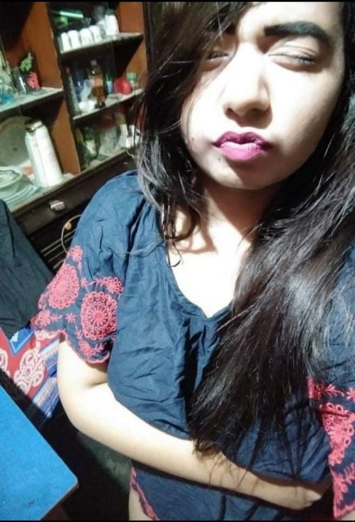 need this Bangladeshi girl full zip link - Onlyfans / Indian Request videos / pic collections