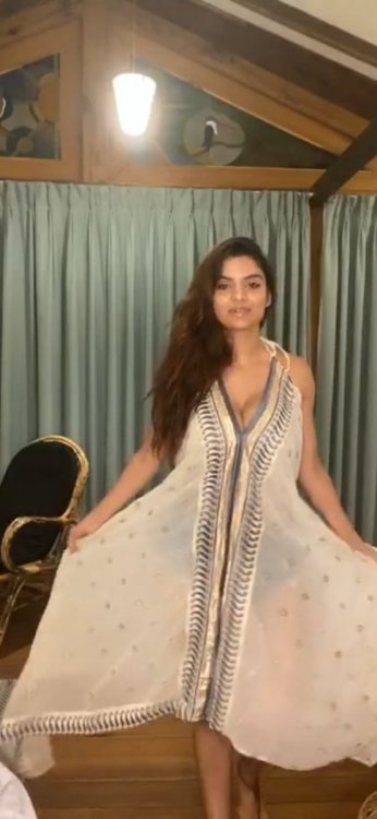 Anveshi jain video - Live Streams / Tango / Instagram / OnlyFans - DropMMS