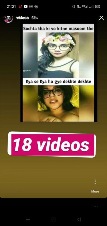 Screenshot_2021-06-22-21-21-16-01.jpg