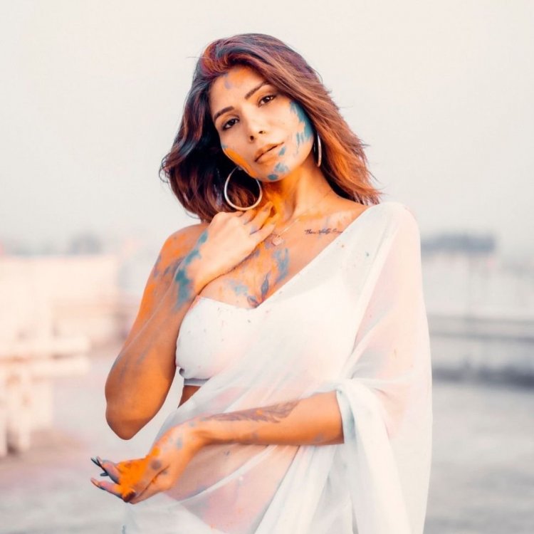 bossgirlanniee-20210620-0004.jpg