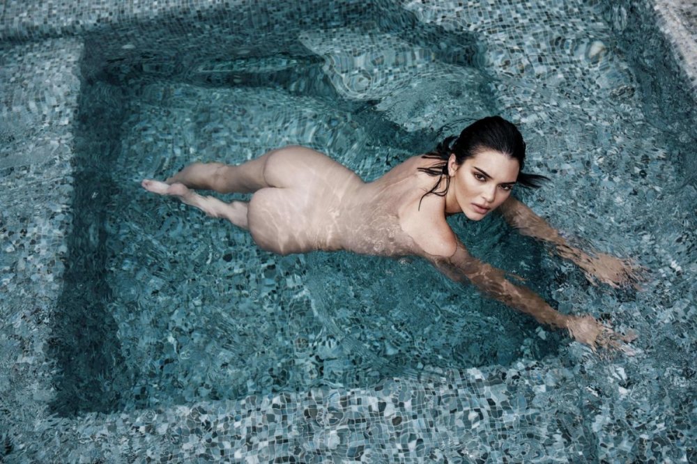 kendall_jenner_nude_magazine_photoshoot_leaked-OQNTID.jpg