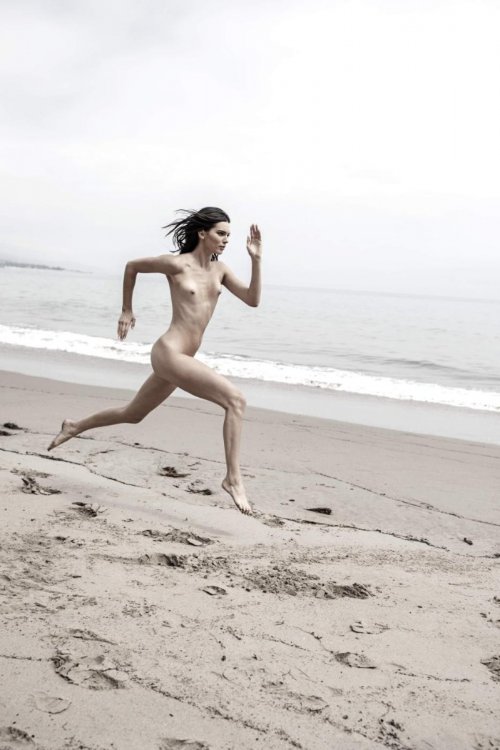 kendall_jenner_nude_magazine_photoshoot_leaked-QPNSTJ.jpg