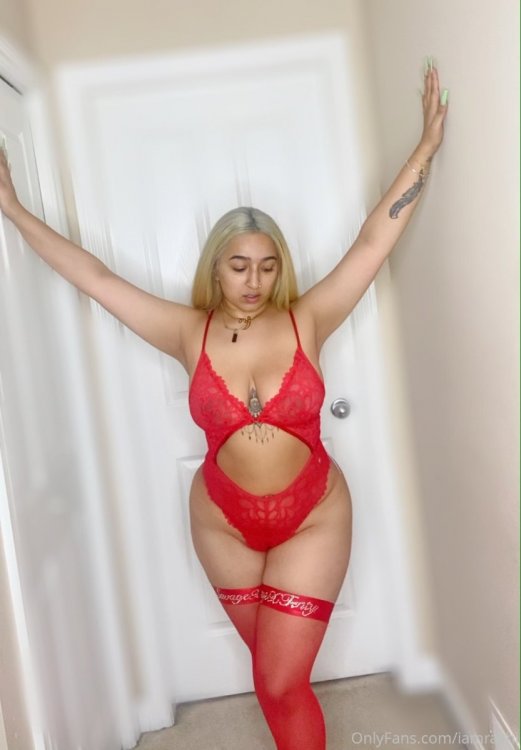 rakh1125x1620_9fff18a5a7c335edd91e6d32e36387c7.jpg