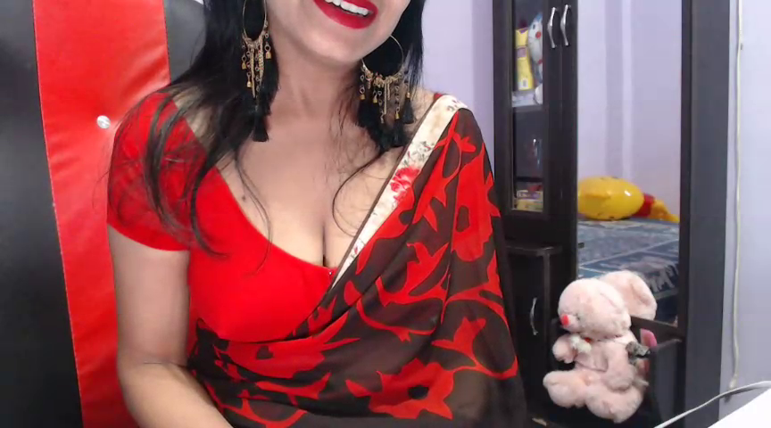 vlcsnap-2021-06-15-19h47m40s565.png.af0349fb7d6fc031503fba439a87c1d7.png