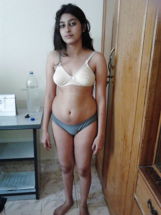 010.jpg