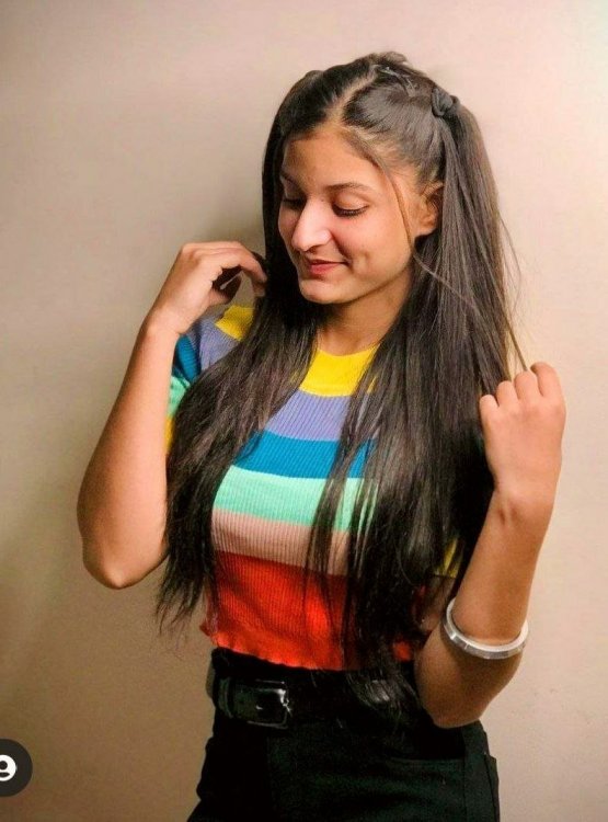 100053900197_158257.jpg