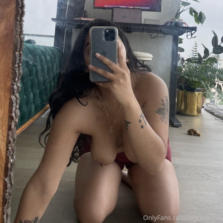 34 x x NudeHunter.jpg
