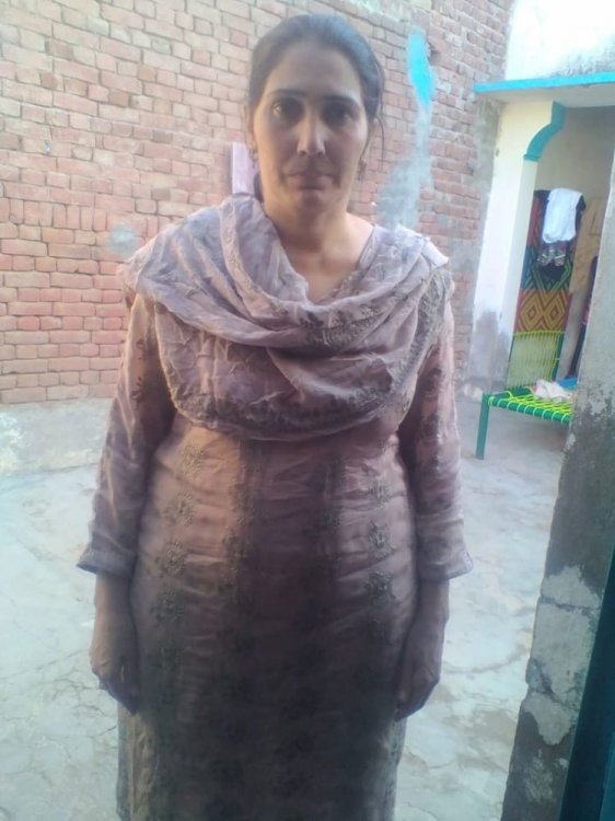 AnujSingh Collection02.jpg