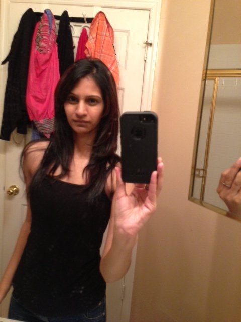 Cute young teen girl phtos got leaked ny boyfriend collections[100-pic