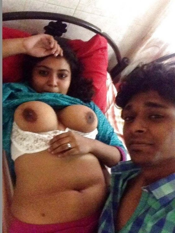 53.jpg