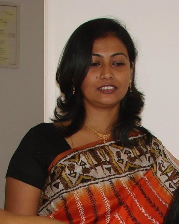 589_1000.jpg