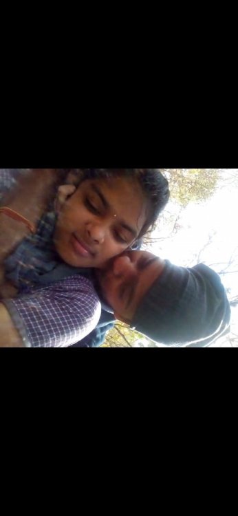 Screenshot_20210716-201957_Video Player.jpg