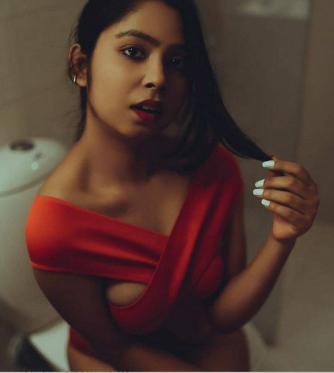 @Ddose007_14.jpg