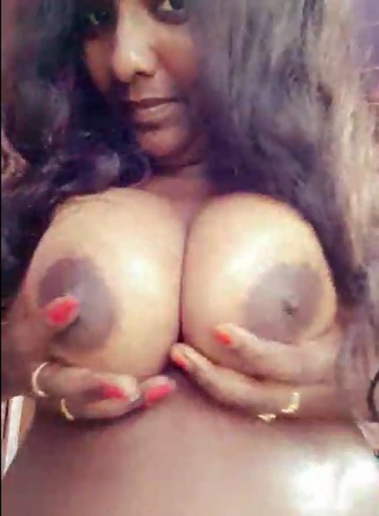 IMG22.jpg