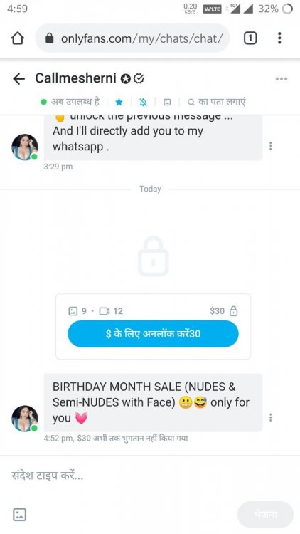Screenshot_20210701-165940.jpg